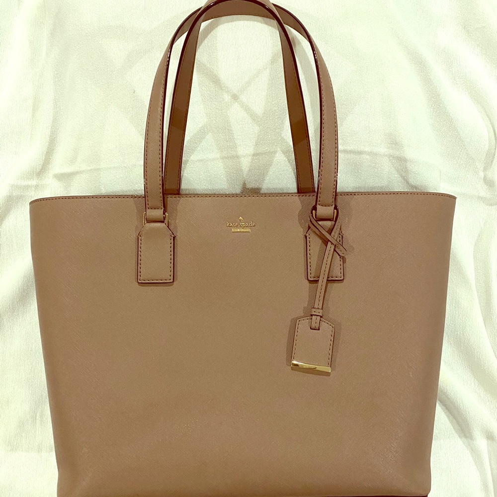 Kate Spade Tote